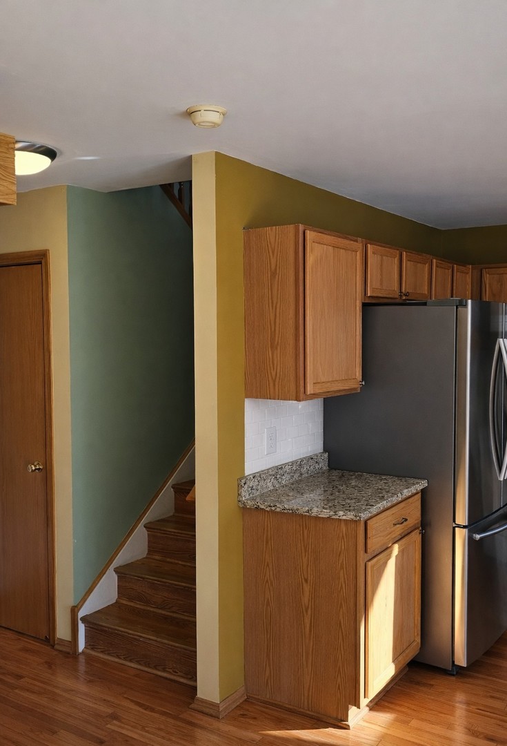 6212 Blue Ridge Drive Plainfield, IL 60586 - Photo 10 of 46