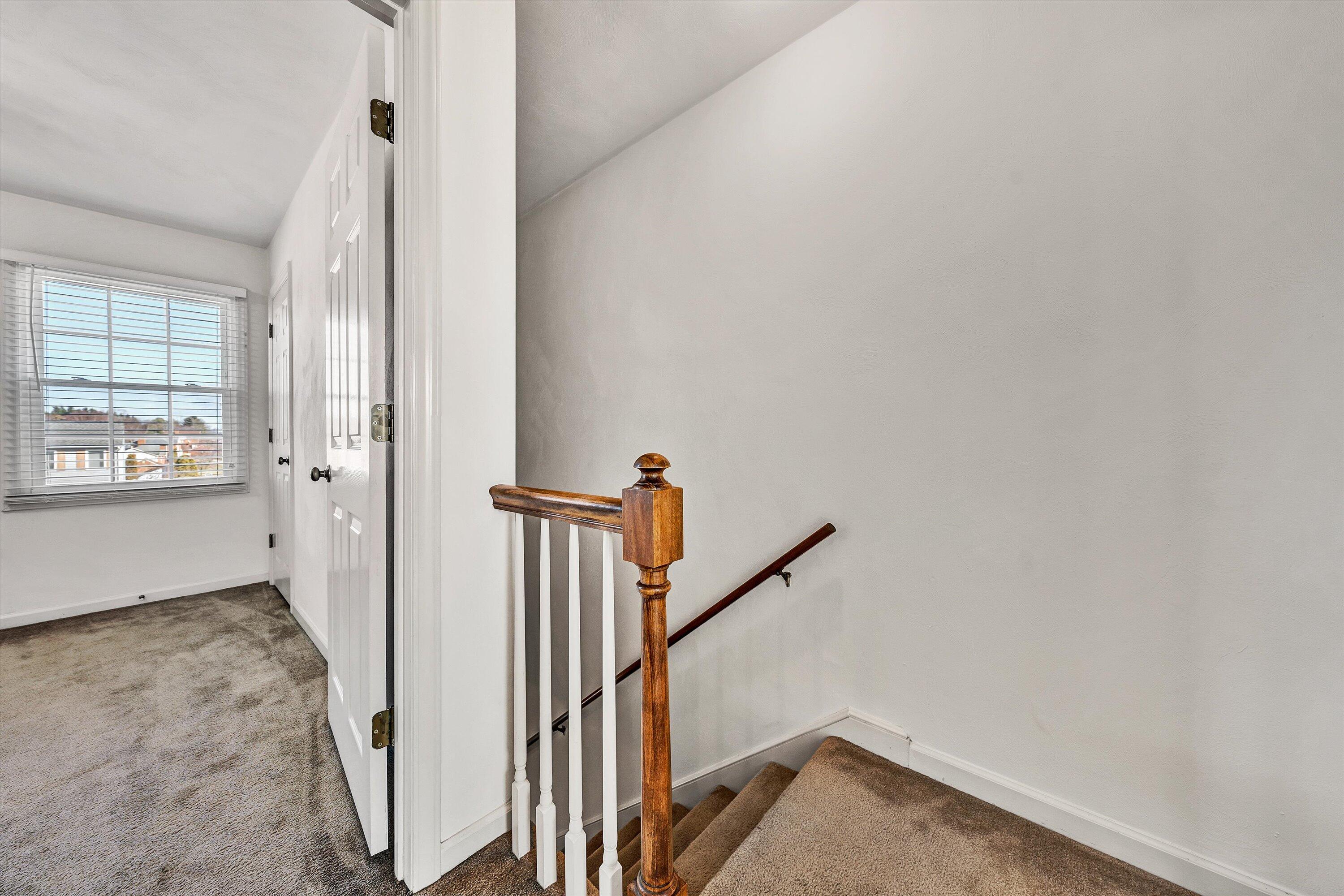 5106 Huntridge Road Roanoke, VA 24012 - Photo 24 of 41 21-010220250017