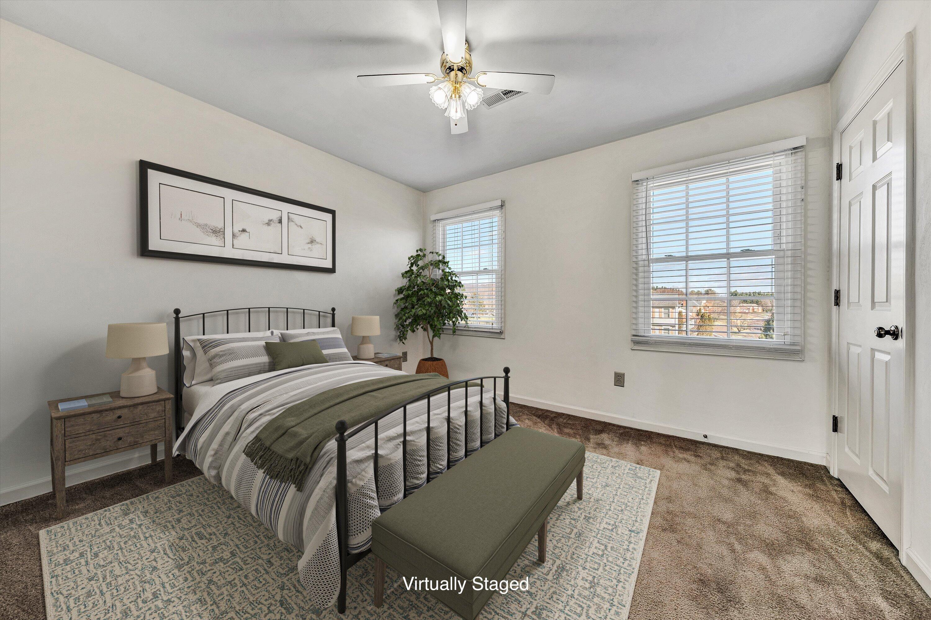 5106 Huntridge Road Roanoke, VA 24012 - Photo 25 of 41 2-2-010220250018