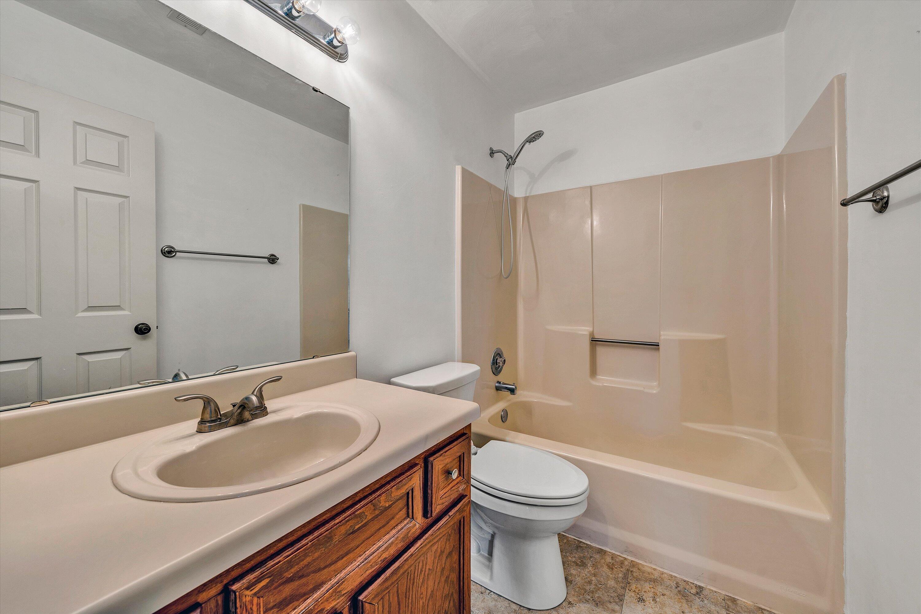 5106 Huntridge Road Roanoke, VA 24012 - Photo 29 of 41 25-010220250021