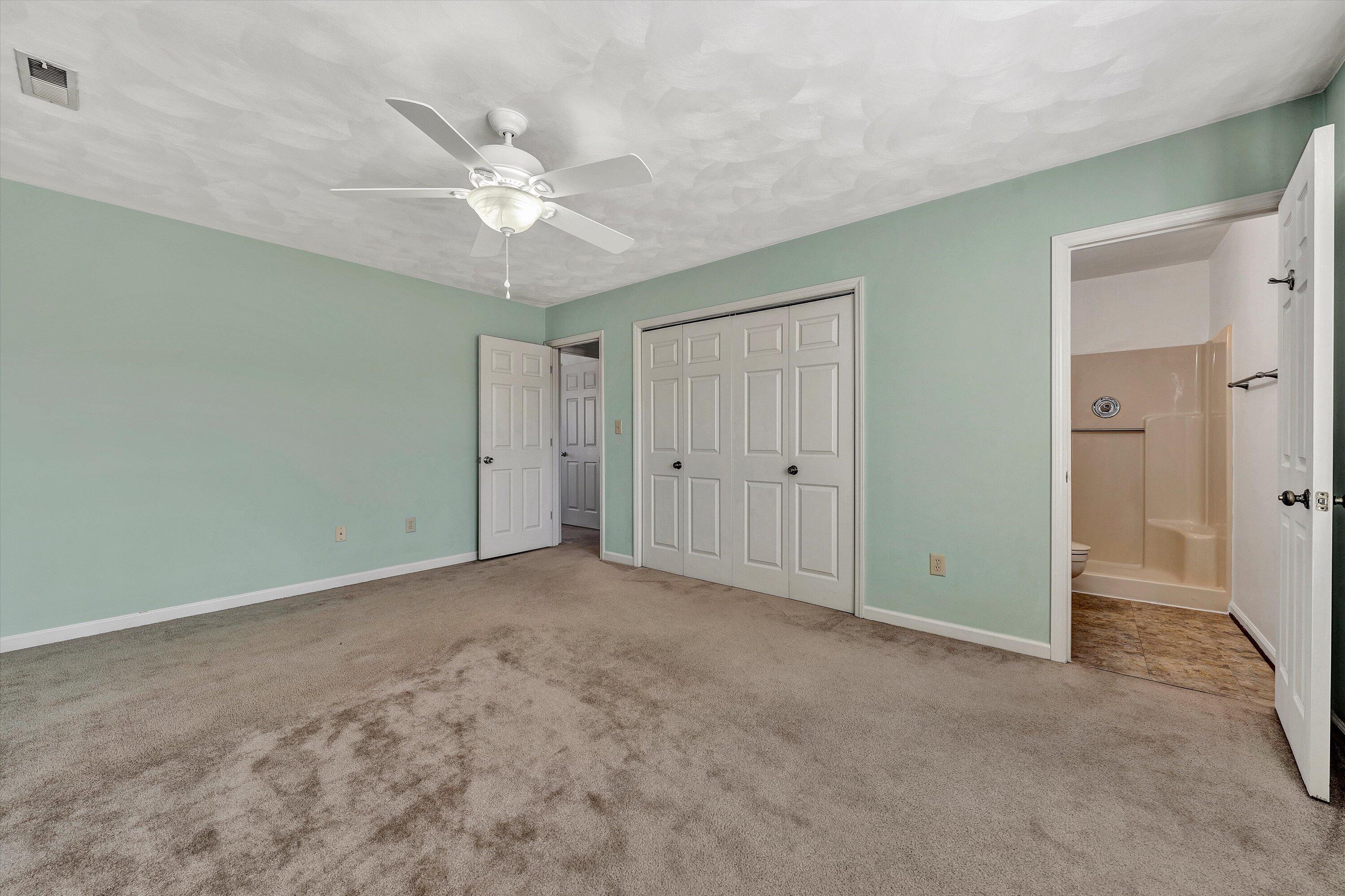 5106 Huntridge Road Roanoke, VA 24012 - Photo 32 of 41 27-010220250023