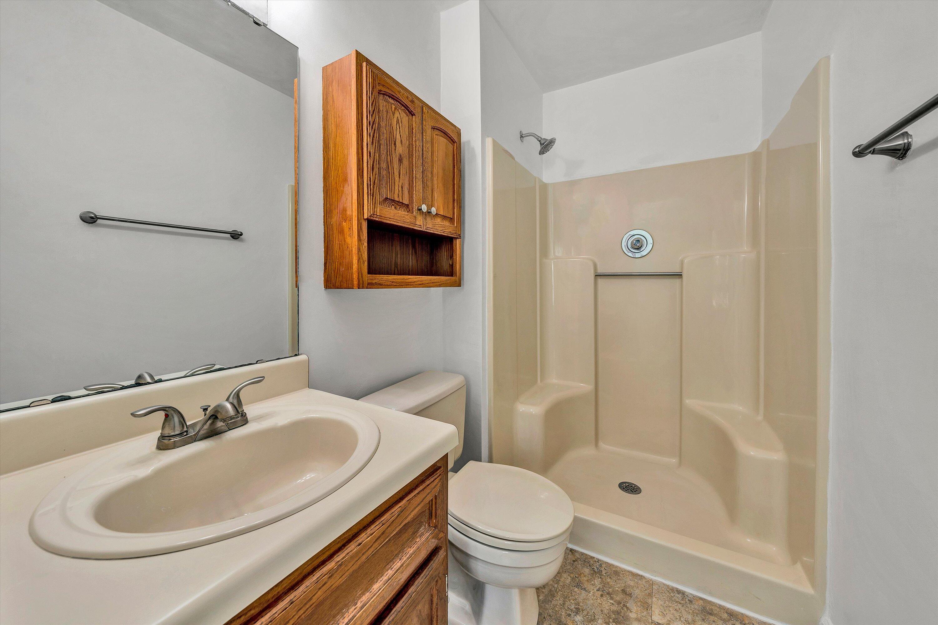 5106 Huntridge Road Roanoke, VA 24012 - Photo 33 of 41 28-010220250024