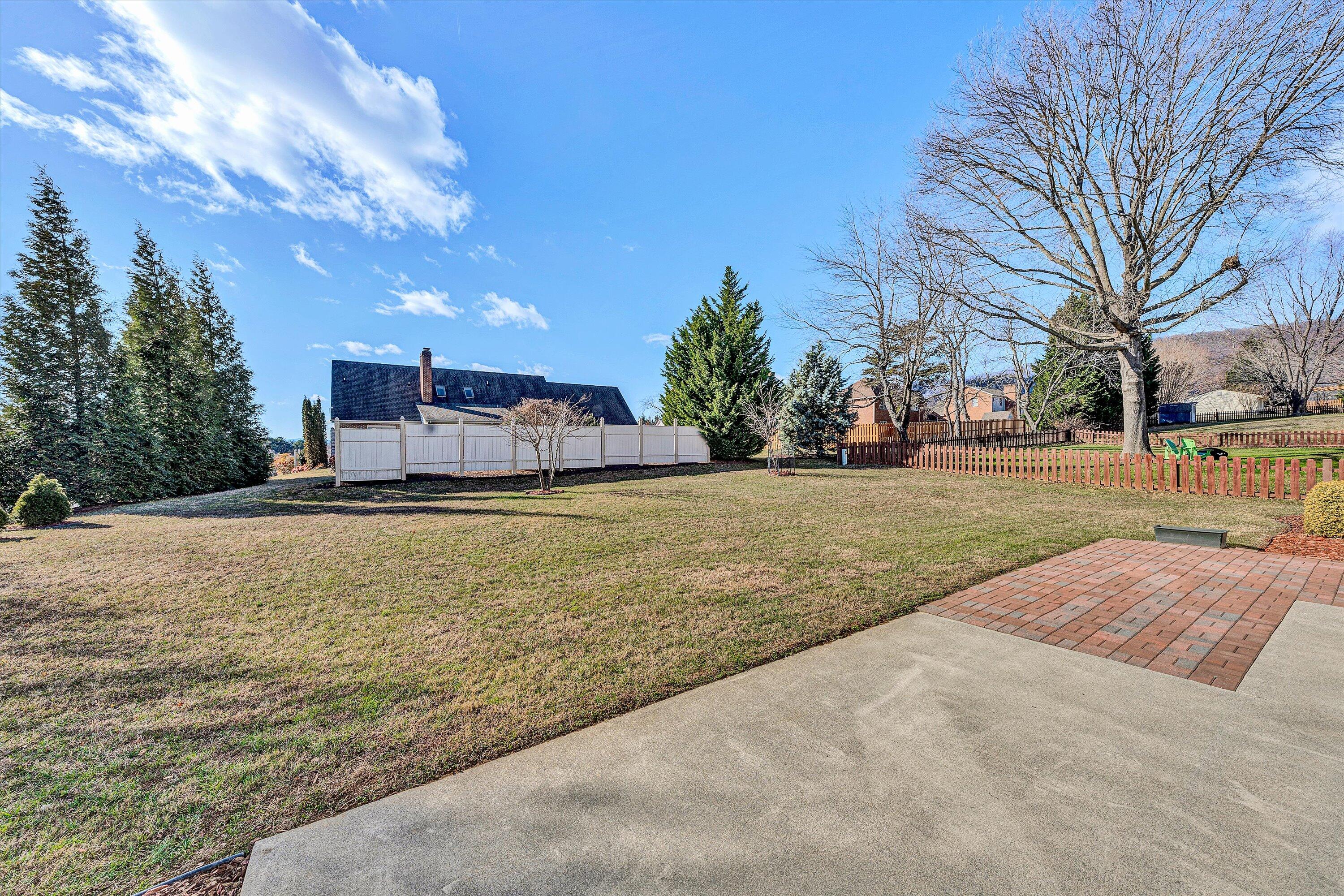 5106 Huntridge Road Roanoke, VA 24012 - Photo 34 of 41 29-010220250025