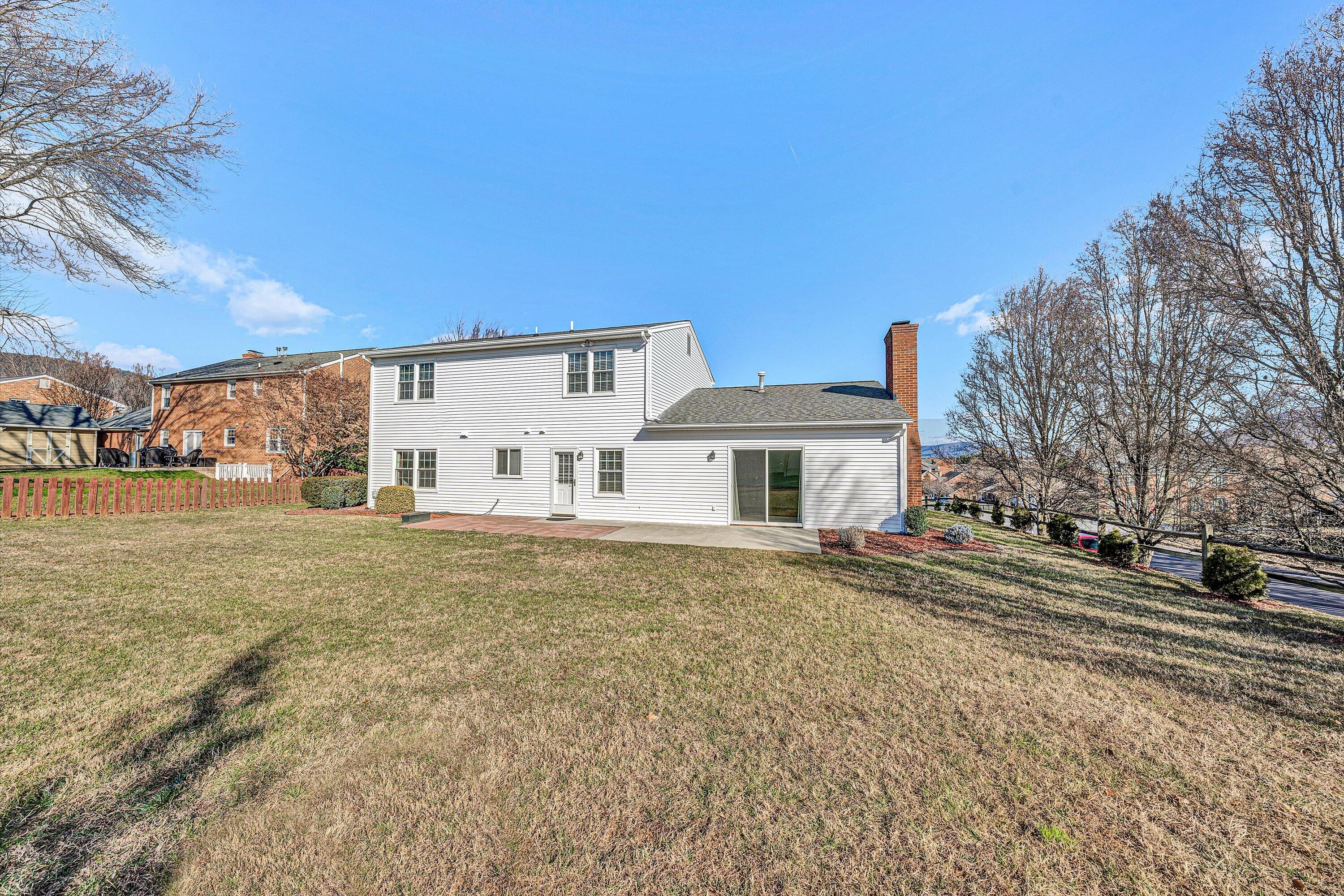 5106 Huntridge Road Roanoke, VA 24012 - Photo 36 of 41 31-010220250026
