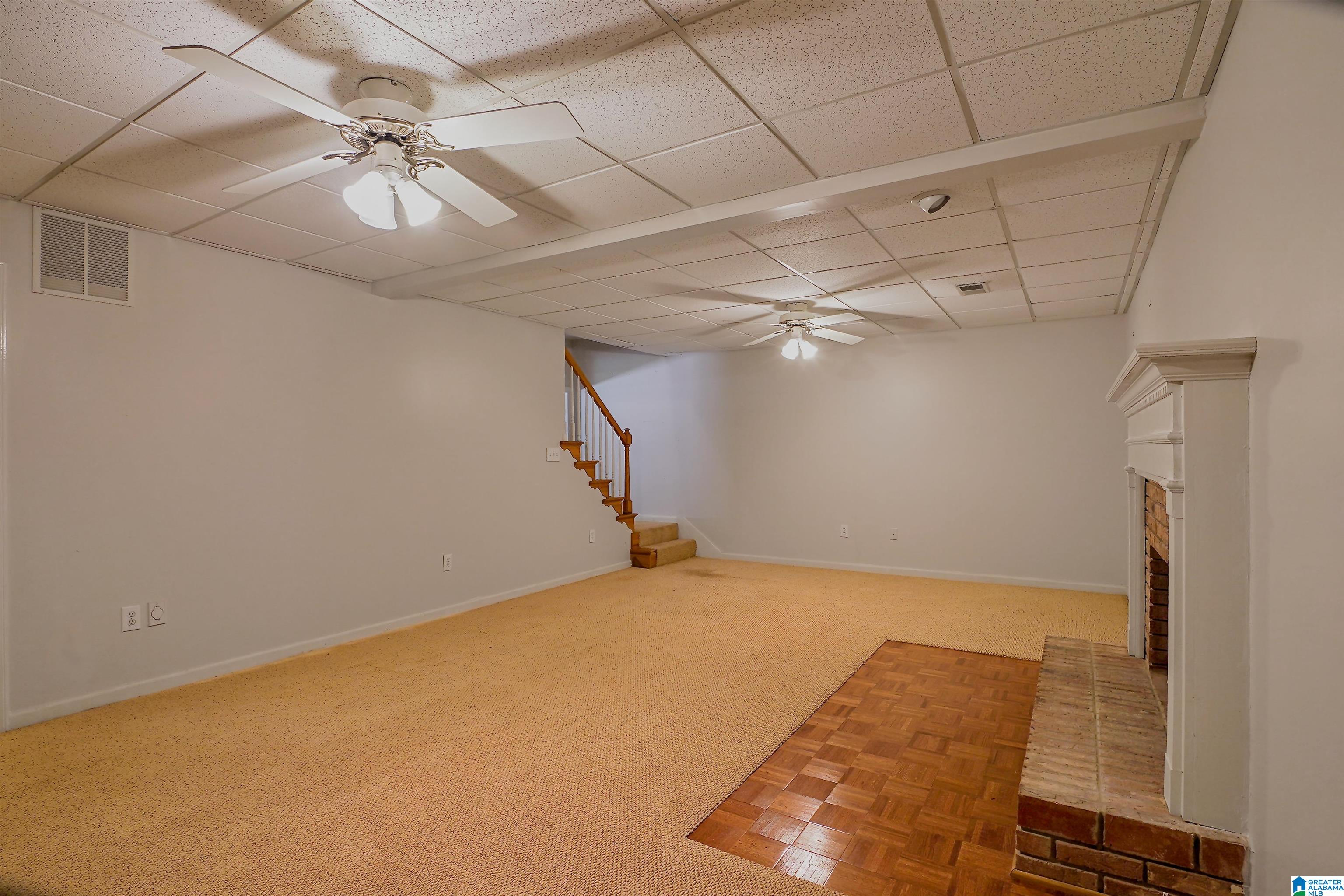 360 Cornelia Road Brierfield, AL 35035 - Photo 45 of 67