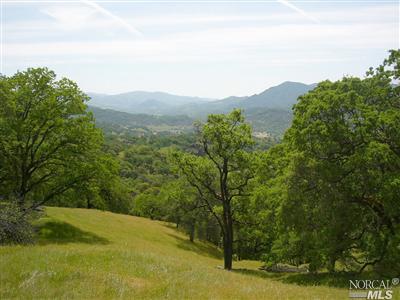 3065 Bus McGall Road Ukiah, CA 95482 - Photo 1 of 1 Gallery Image 1