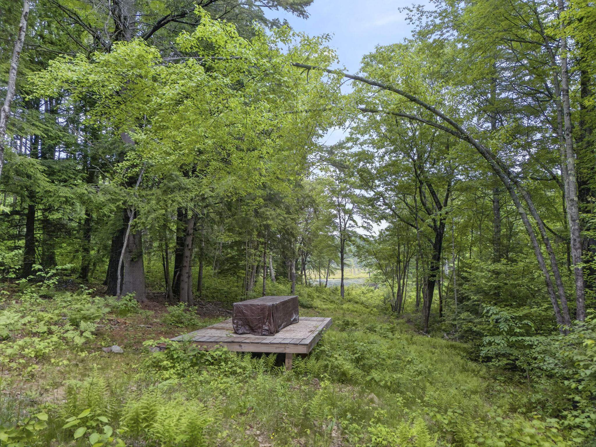 173-185 N Road Deering, NH 03244 - Photo 10 of 48