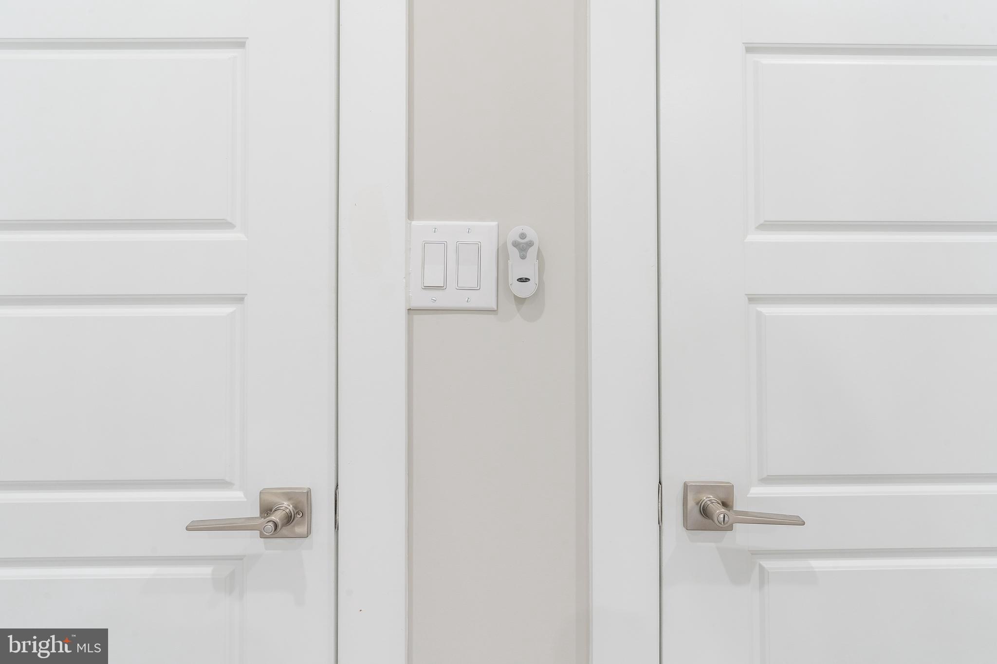 103 East Duval Street, Unit 1 Philadelphia, PA 19144 - Photo 13 of 32 a bathroom with a shower