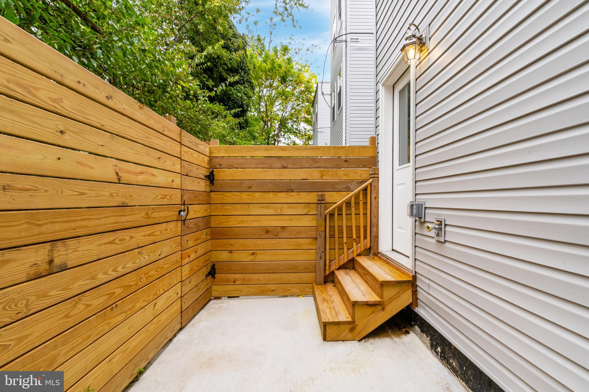 103 East Duval Street, Unit 1 Philadelphia, PA 19144 - Photo 17 of 32