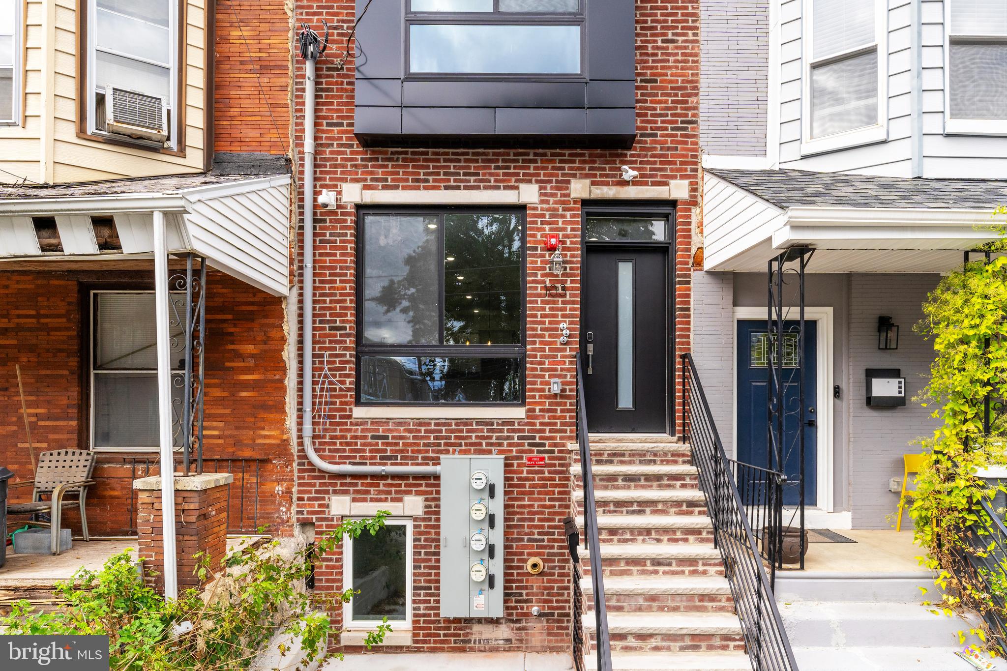 103 East Duval Street, Unit 1 Philadelphia, PA 19144 - Photo 5 of 32 not sure