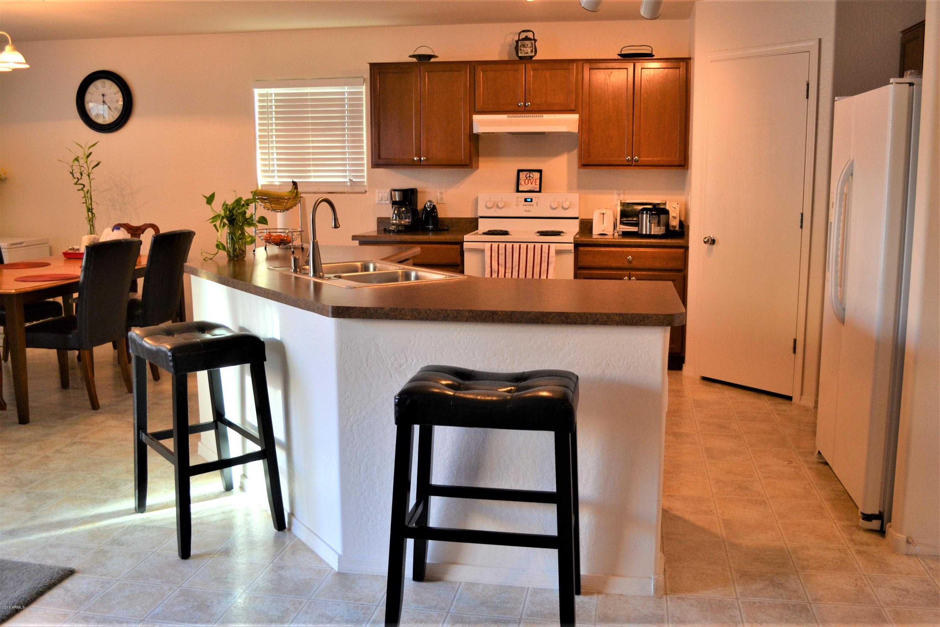 2505 South Chaparral Road Apache Junction, AZ 85119 - Photo 13 of 16 DSC_0066