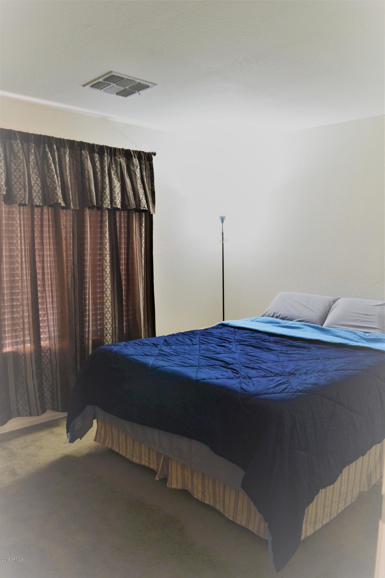 2505 South Chaparral Road Apache Junction, AZ 85119 - Photo 7 of 16 DSC_0058