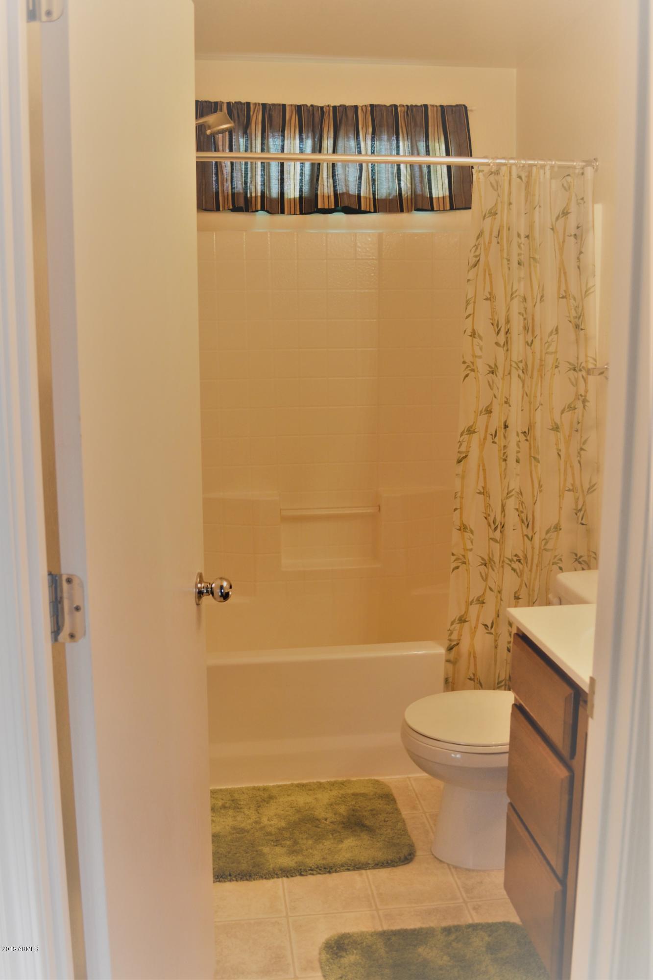 2505 South Chaparral Road Apache Junction, AZ 85119 - Photo 8 of 16 DSC_0057