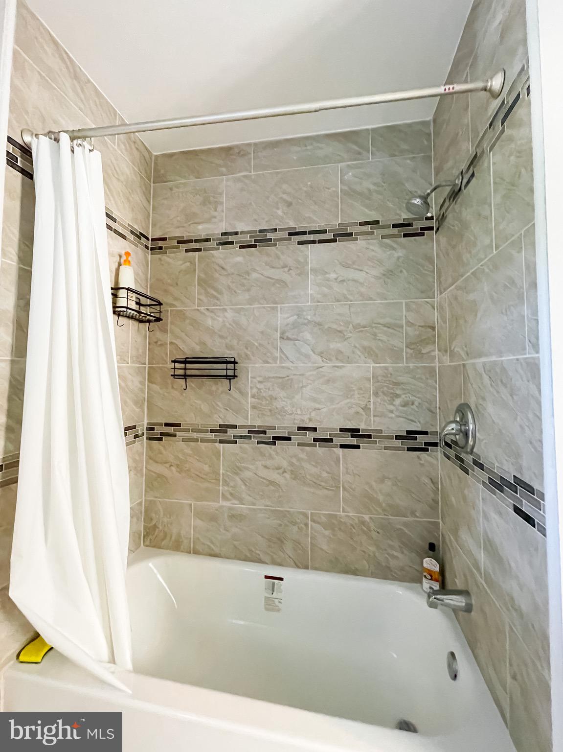 1701 Spence Street Baltimore, MD 21230 - Photo 14 of 27