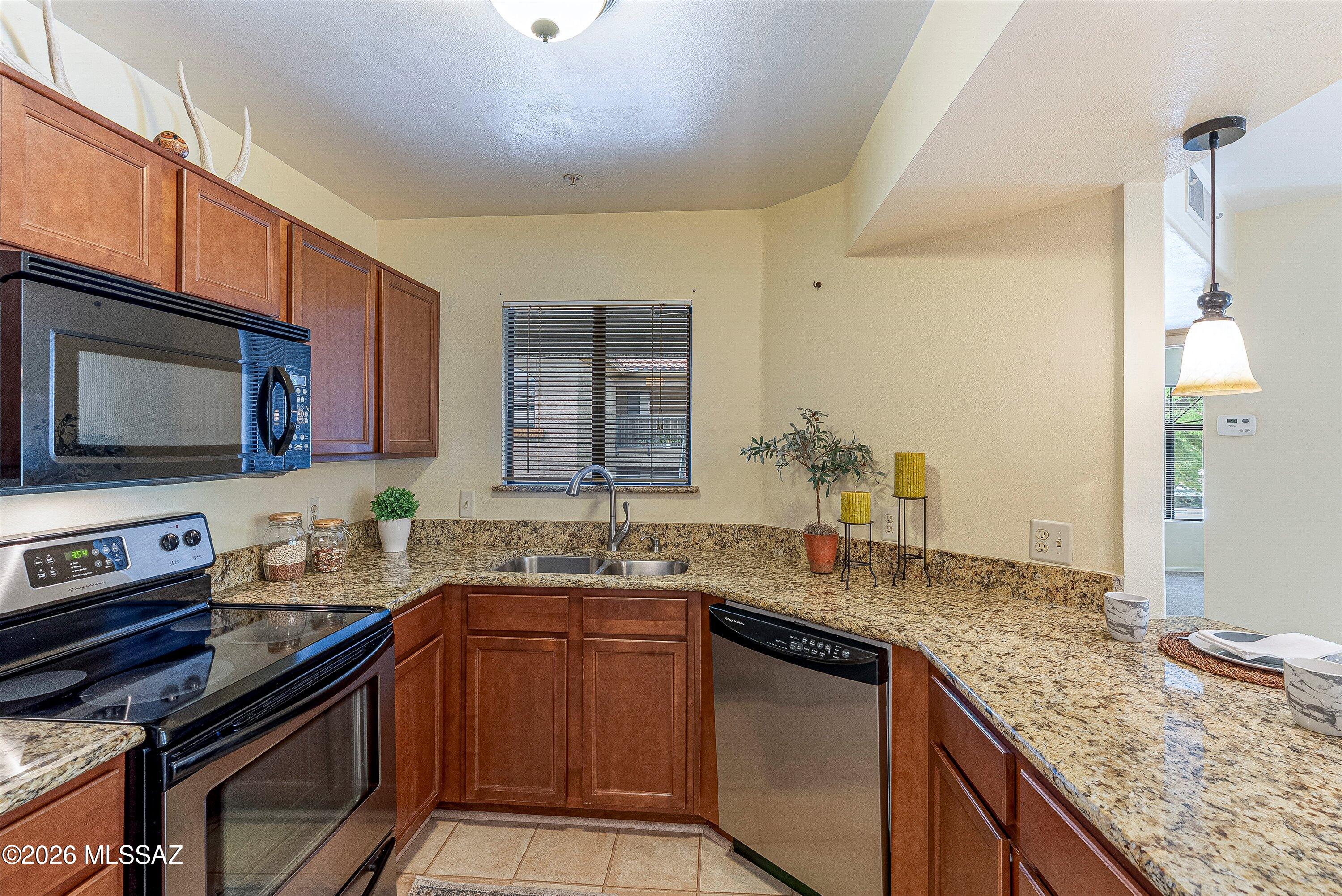 5751 North Kolb Road, Unit 18201 Tucson, AZ 85750 - Photo 13 of 40