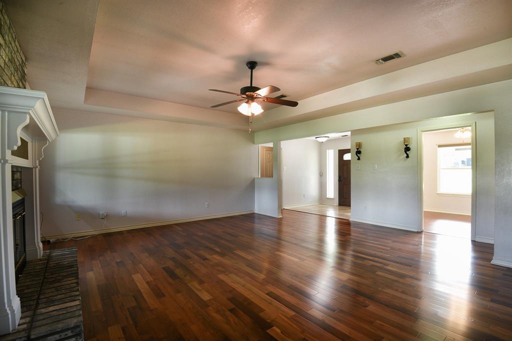 3840 Blackchamp Road Midlothian, TX 76065 - Photo 6 of 40