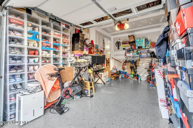 $632,900 | 9 Bayberry Avenue, Brick, NJ 08723