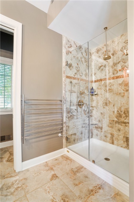 6735 Falcons Point Victor, NY 14564 - Photo 14 of 50