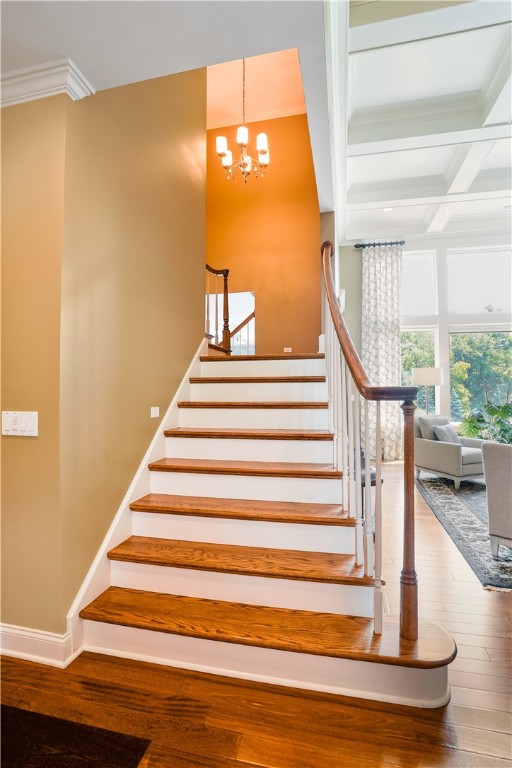 6735 Falcons Point Victor, NY 14564 - Photo 25 of 50