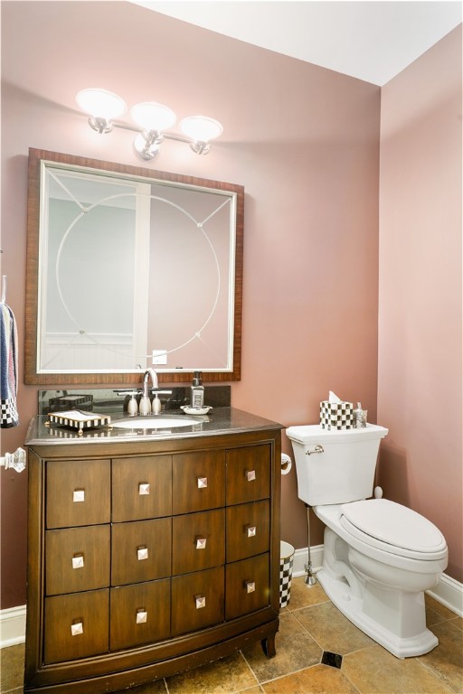 6735 Falcons Point Victor, NY 14564 - Photo 28 of 50