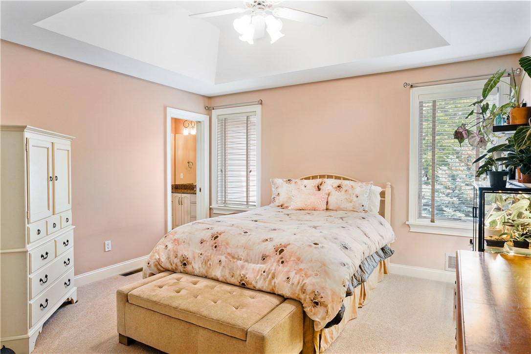 6735 Falcons Point Victor, NY 14564 - Photo 29 of 50