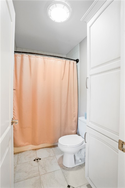 6735 Falcons Point Victor, NY 14564 - Photo 31 of 50