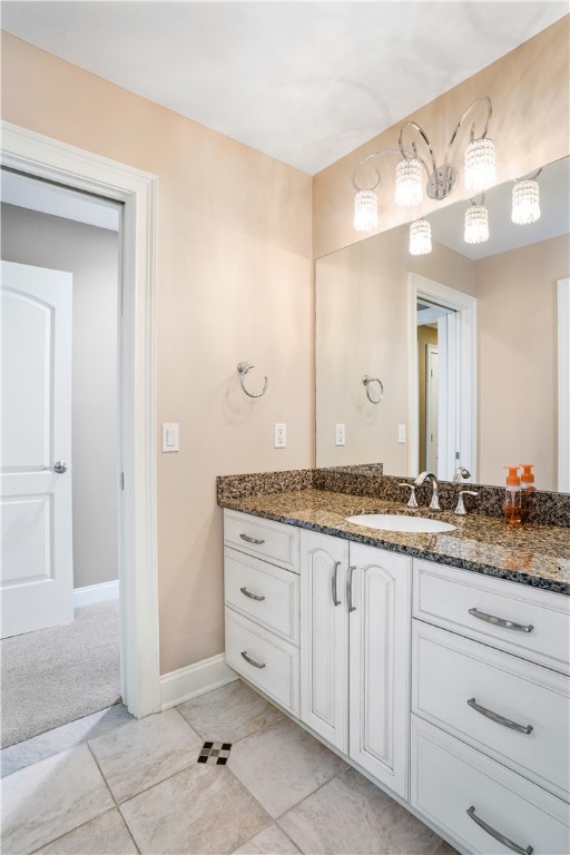 6735 Falcons Point Victor, NY 14564 - Photo 32 of 50