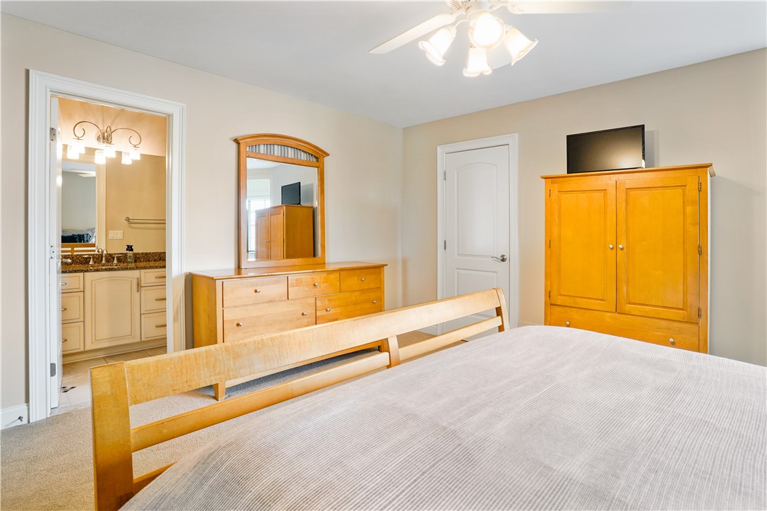 6735 Falcons Point Victor, NY 14564 - Photo 34 of 50