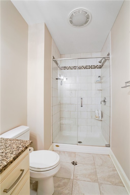 6735 Falcons Point Victor, NY 14564 - Photo 35 of 50