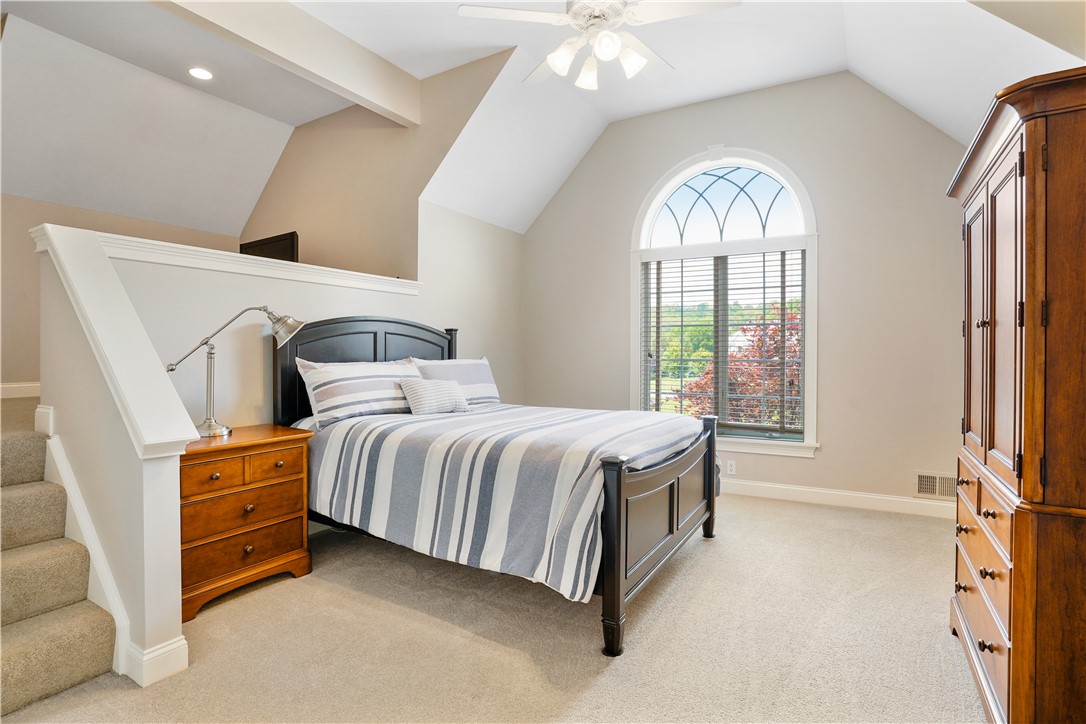 6735 Falcons Point Victor, NY 14564 - Photo 36 of 50