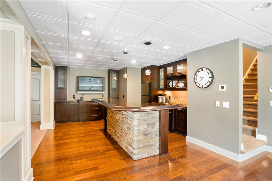 6735 Falcons Point Victor, NY 14564 - Photo 38 of 50