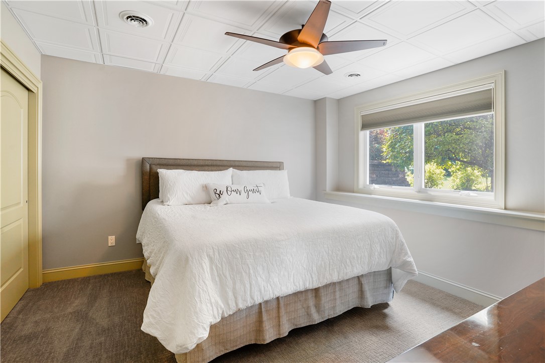 6735 Falcons Point Victor, NY 14564 - Photo 41 of 50