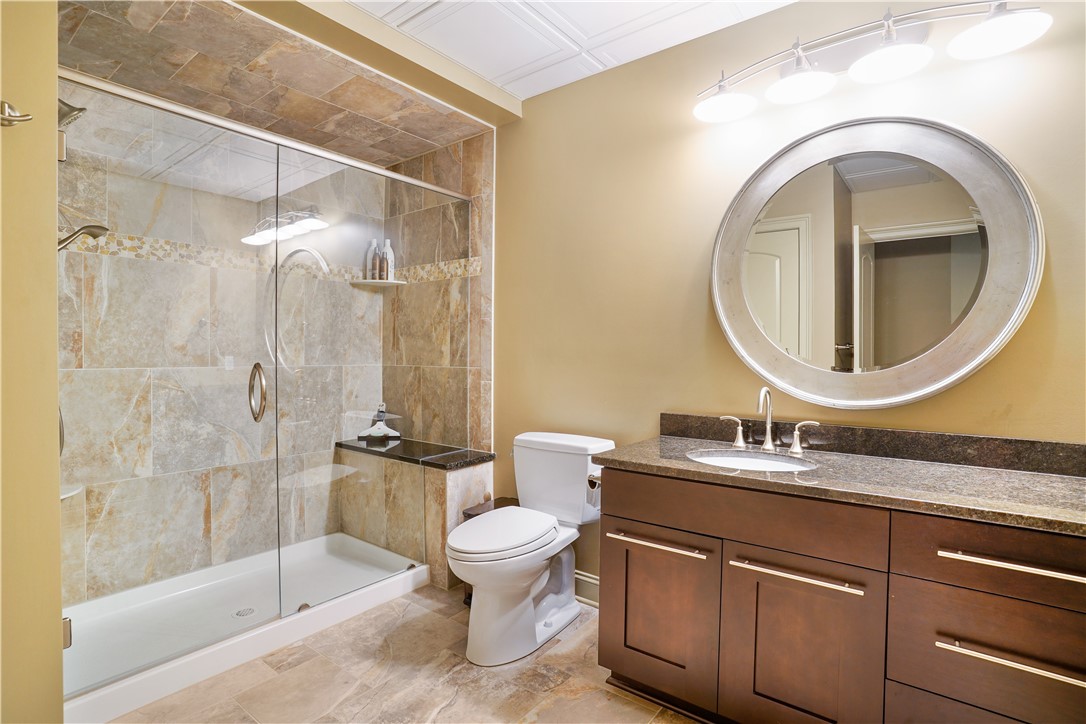 6735 Falcons Point Victor, NY 14564 - Photo 42 of 50