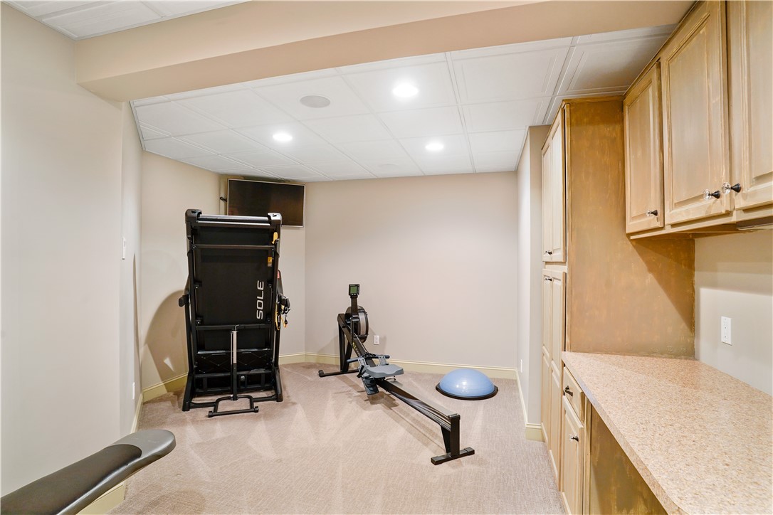 6735 Falcons Point Victor, NY 14564 - Photo 43 of 50