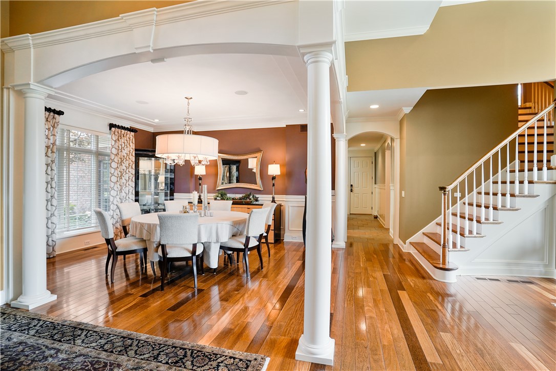 6735 Falcons Point Victor, NY 14564 - Photo 10 of 50