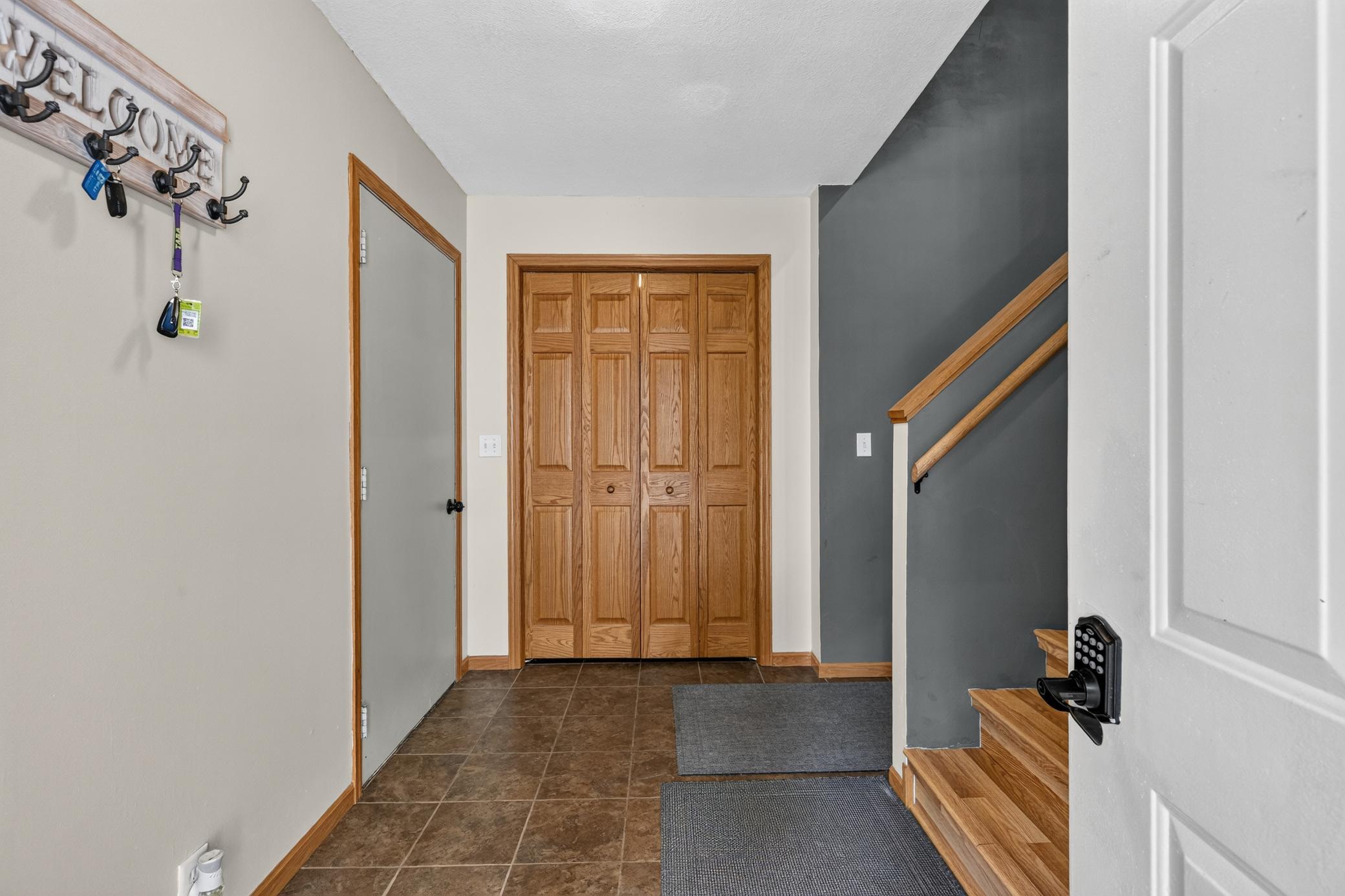 16046 Woodrow Road Brainerd, MN 56401 - Photo 16 of 35