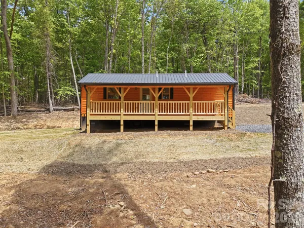 a view of outdoor space yard and patio