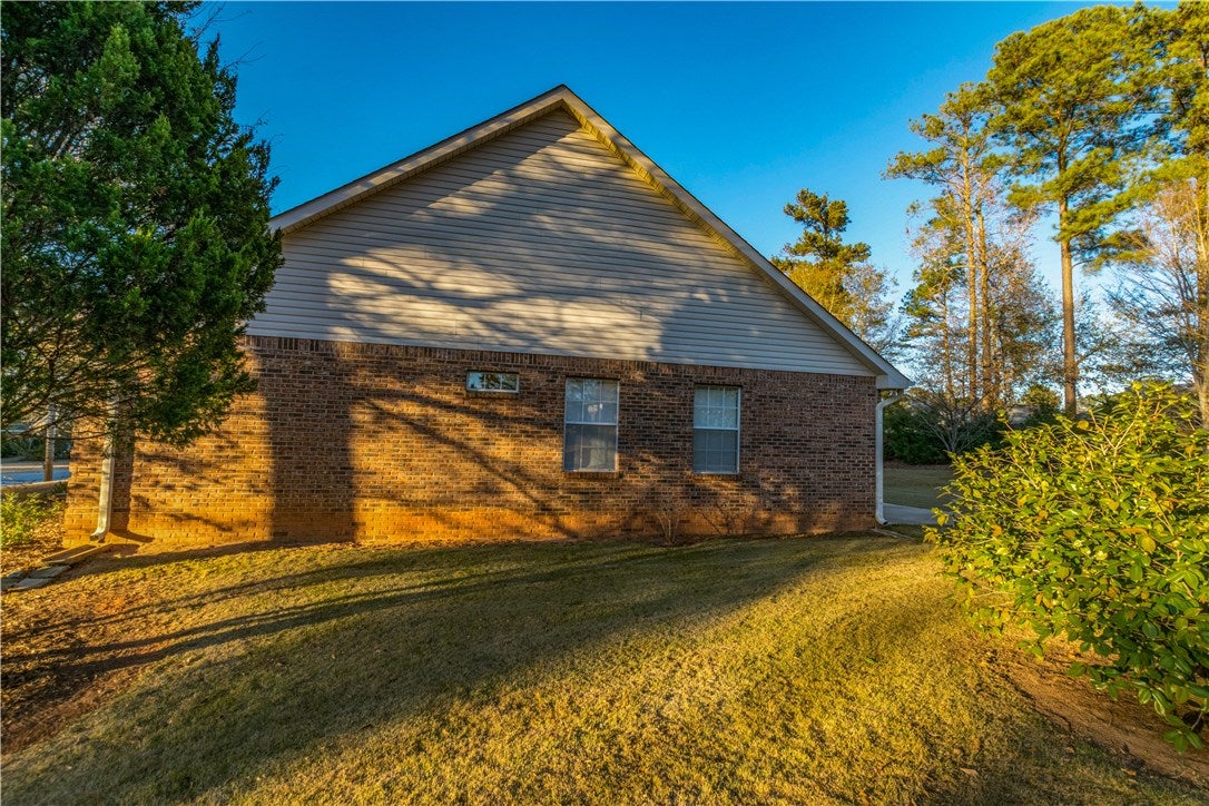 882 Tulane Road Auburn, AL 36830 - Photo 10 of 23 Gallery Image 10