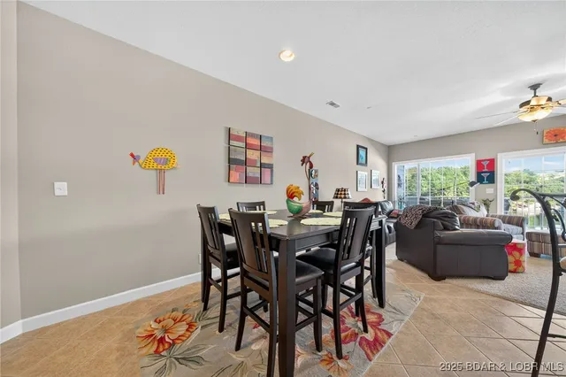 $375,000 | 68 Lighthouse Road, Unit 321, Lake Ozark, MO 65049