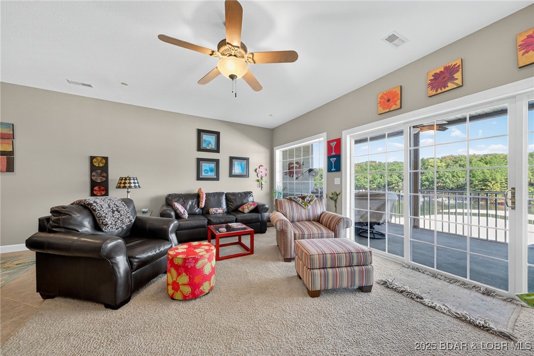 68 Lighthouse Road, Unit 321 Lake Ozark, MO 65049 - Photo 19 of 49
