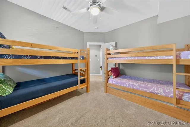 $375,000 | 68 Lighthouse Road, Unit 321, Lake Ozark, MO 65049