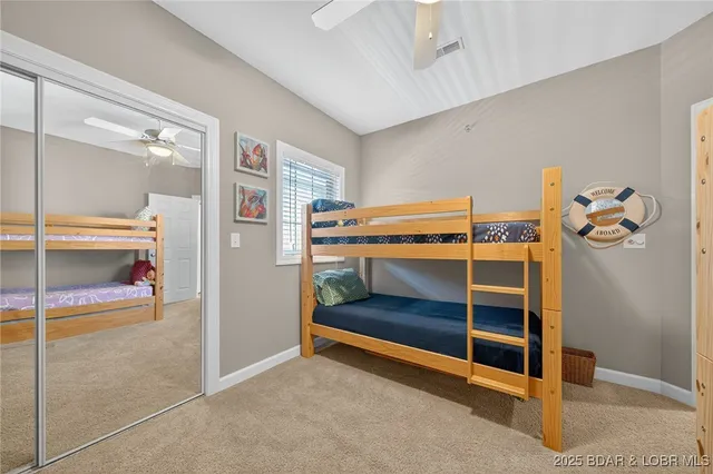 $375,000 | 68 Lighthouse Road, Unit 321, Lake Ozark, MO 65049