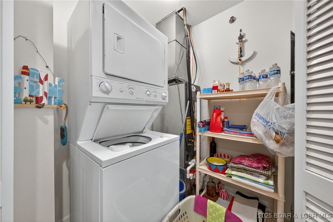 68 Lighthouse Road, Unit 321 Lake Ozark, MO 65049 - Photo 32 of 49