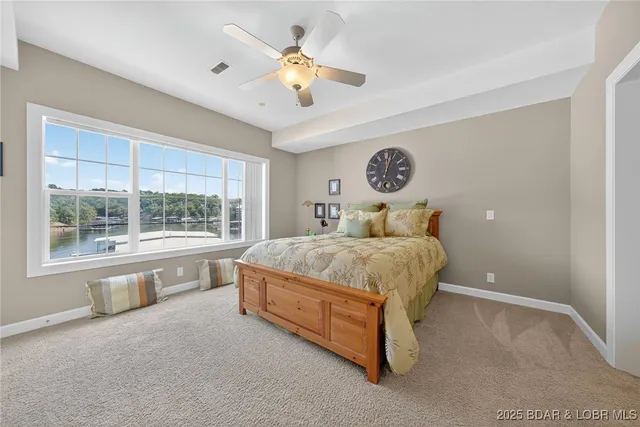 $375,000 | 68 Lighthouse Road, Unit 321, Lake Ozark, MO 65049