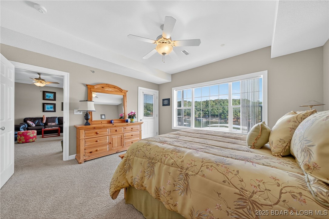 68 Lighthouse Road, Unit 321 Lake Ozark, MO 65049 - Photo 35 of 49