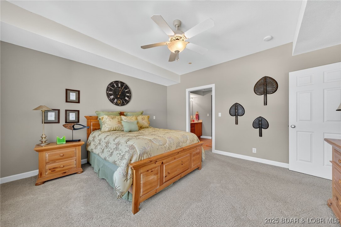 68 Lighthouse Road, Unit 321 Lake Ozark, MO 65049 - Photo 37 of 49