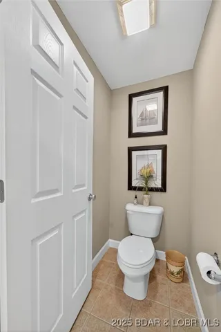 $375,000 | 68 Lighthouse Road, Unit 321, Lake Ozark, MO 65049