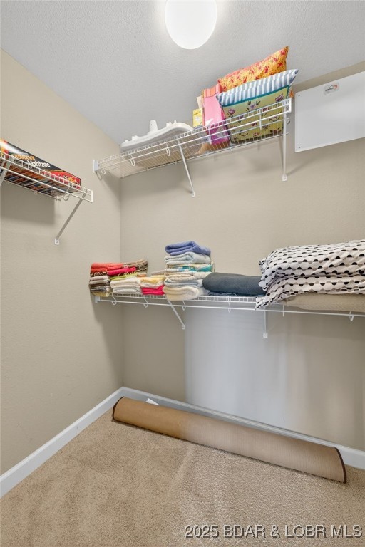 68 Lighthouse Road, Unit 321 Lake Ozark, MO 65049 - Photo 42 of 49