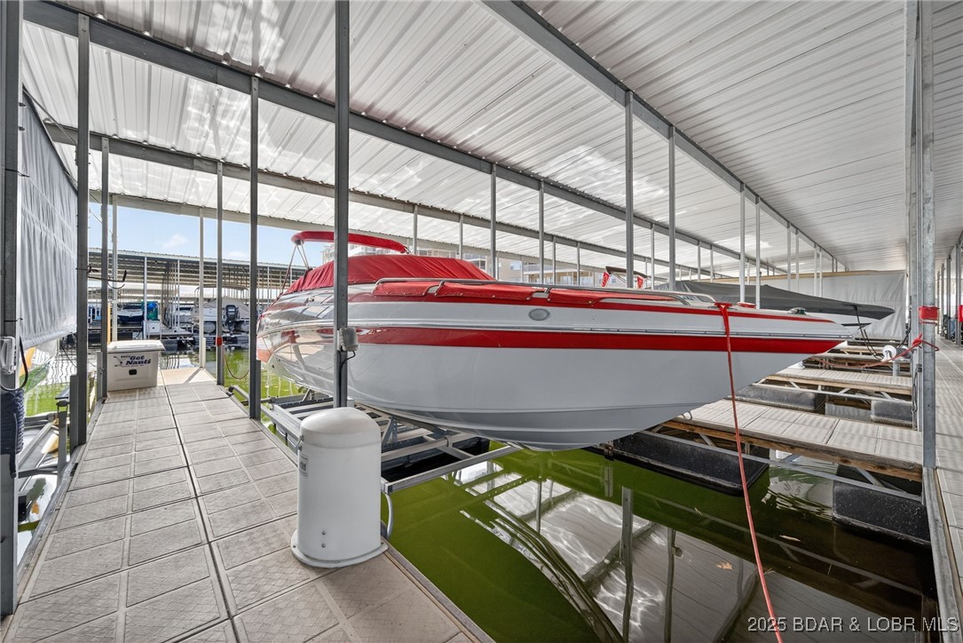 68 Lighthouse Road, Unit 321 Lake Ozark, MO 65049 - Photo 48 of 49