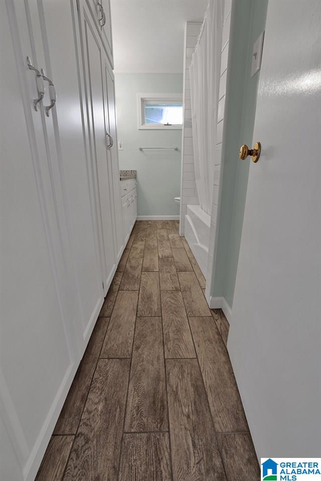 805 Conger Road Anniston, AL 36207 - Photo 36 of 36 Gallery Image 36